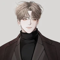 Adores [Wali Kelas]
