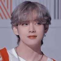 TAEHYUNG