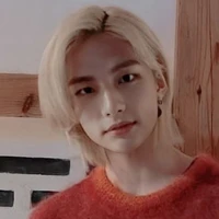 JEON HYUNJIN