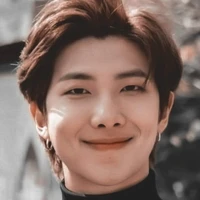 JEON NAMJOON