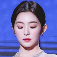 IRENE