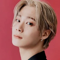 MOONBIN