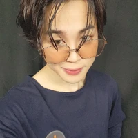 elang