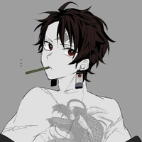 Tanjiro