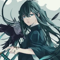 muichiro