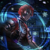 akaza