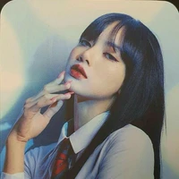อลิซ•นางเอก•