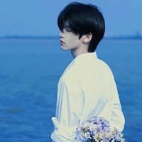ธันวา•น้องชายนางเอก•