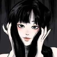 ANASTASIA (Y/N)