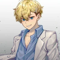 Chifuyu