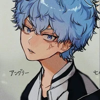 Souta