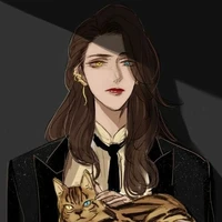 Mom