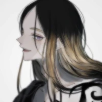 Ran