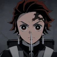 tanjiro