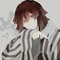 obanai
