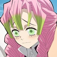 mitsuri