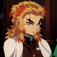 Rengoku