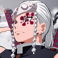 Uzui