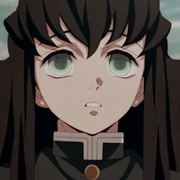 Tokito