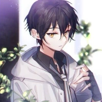REN