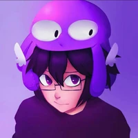 Saiko🐙