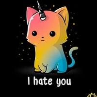 vcs