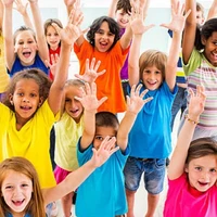 children