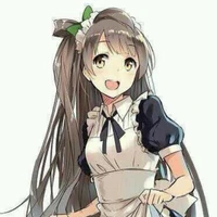 adi (FL maid)