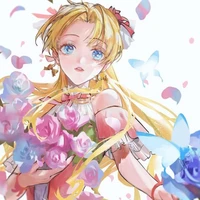 Aiko Lucia (FL)