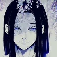 อุบุยาชิกิ คางายะ