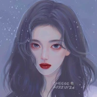 Katrina Patrick (FL BFF...)