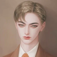 Robin Barclay(ML DAD)