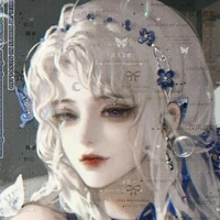 Aurelia Trevithick(FL)