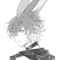 luni