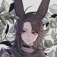livia