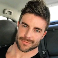 Gabriel