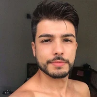 Lucas