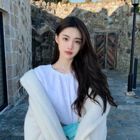 ดารัน(นางเอก)