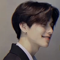 บิว(เพื่อนพระเอก)