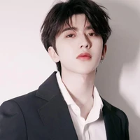 ทัช(เพื่อนพระเอก)