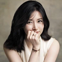 มาริน(แม่พระเอก)