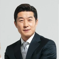 มาโนช(พ่อพระเอก)