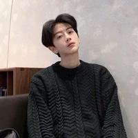 หมอก(พี่พระเอก)