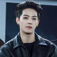 ธารา//เพื่อนพนะเอก+มาเฟีย(รองนายใหญ่)