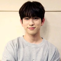 นับทิว//เพื่อนนายเอก+แฟนธารา