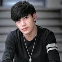 อัคคี//เพื่อนพระเอก+มาเฟีย(สายสืบ)