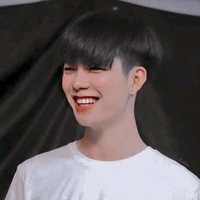 ทินวา//เพื่อนนายเอก+แฟนหัสดิน