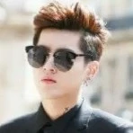 คิม//การ์ดพระเอก