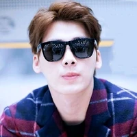 ลัน//การ์ดอัคคี