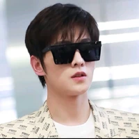 กัน//การ์ดหัสดิน